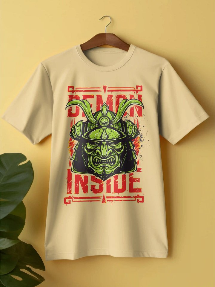 Demon Inside product image (33)