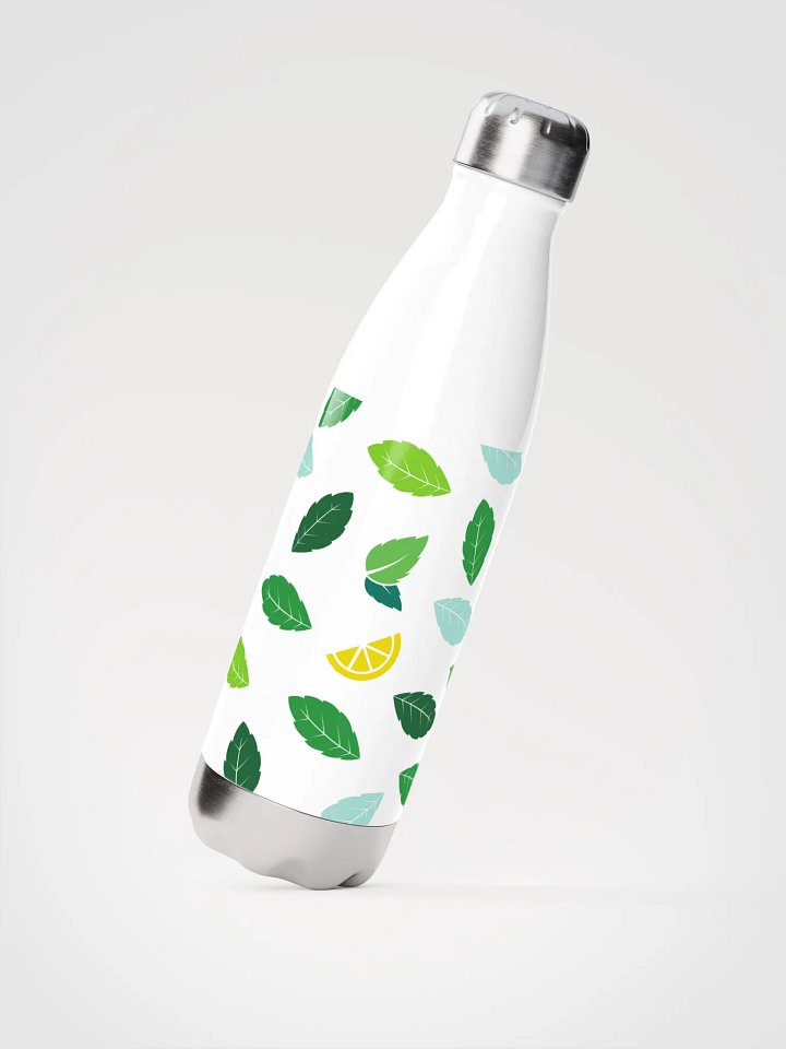 Flask product image (2)