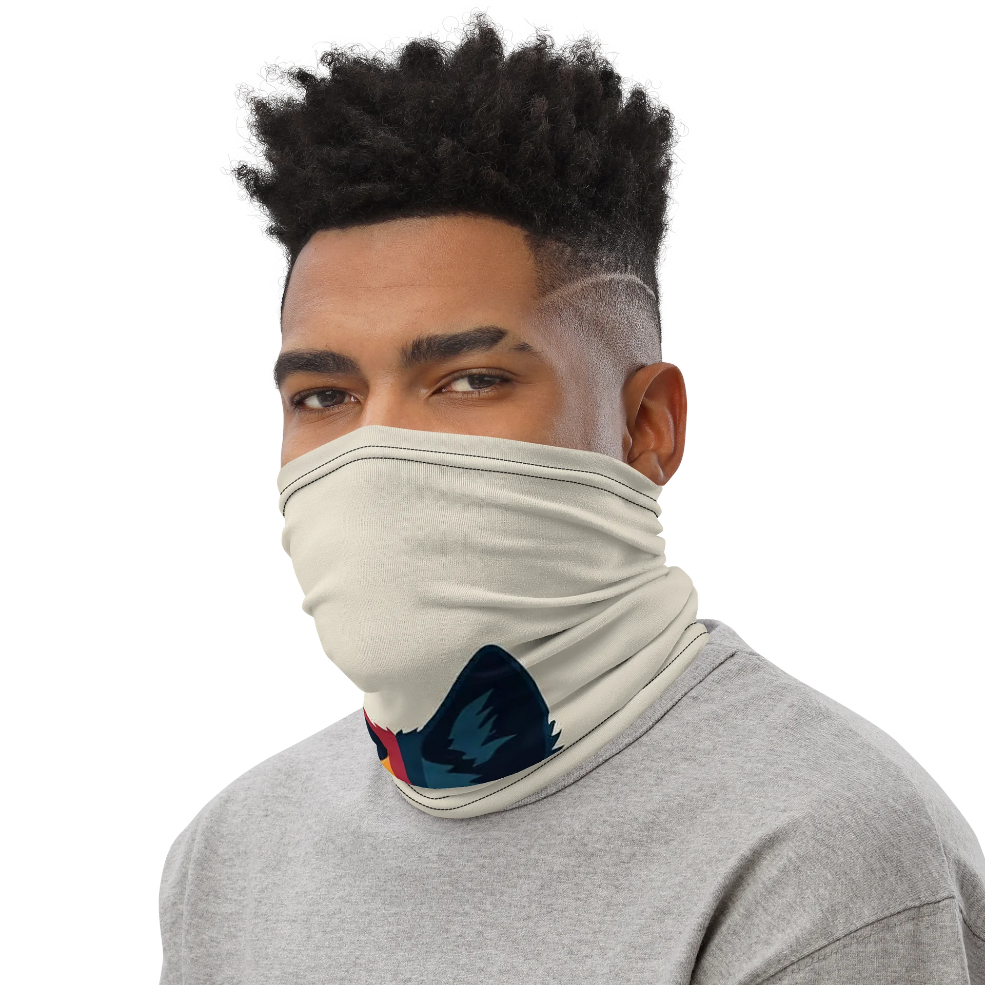 Face mask product image (3)