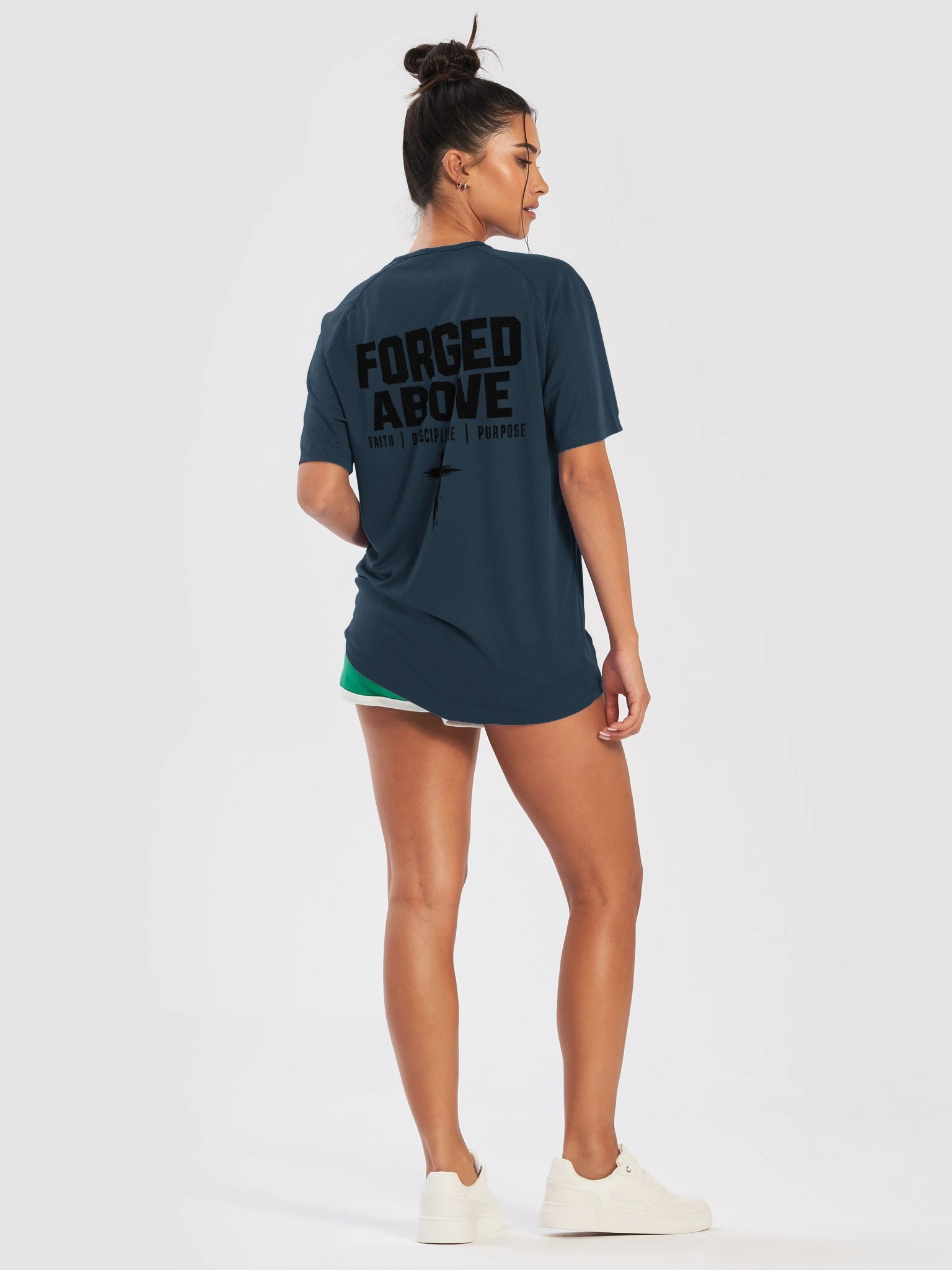 Sports Tee product image (43)