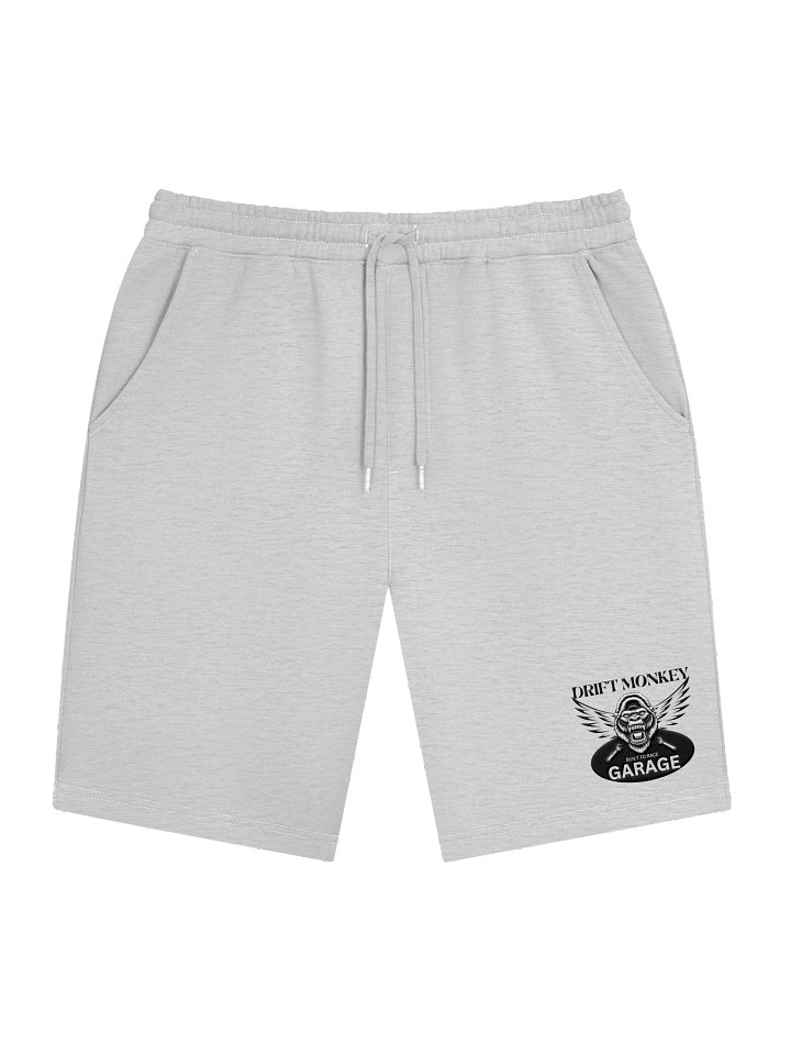 Roaring Gorilla Wrench Shorts product image (3)
