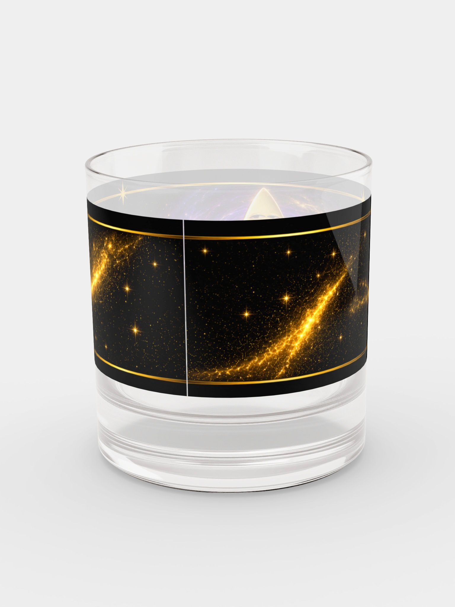 Boldly Unimpressed Rocks product image (6)