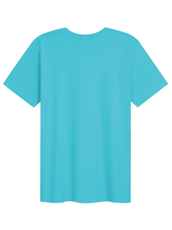 Sunrise Beach SC Bella & Canvas T-shirt product image (2)
