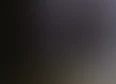 Blog's tag thumbnail