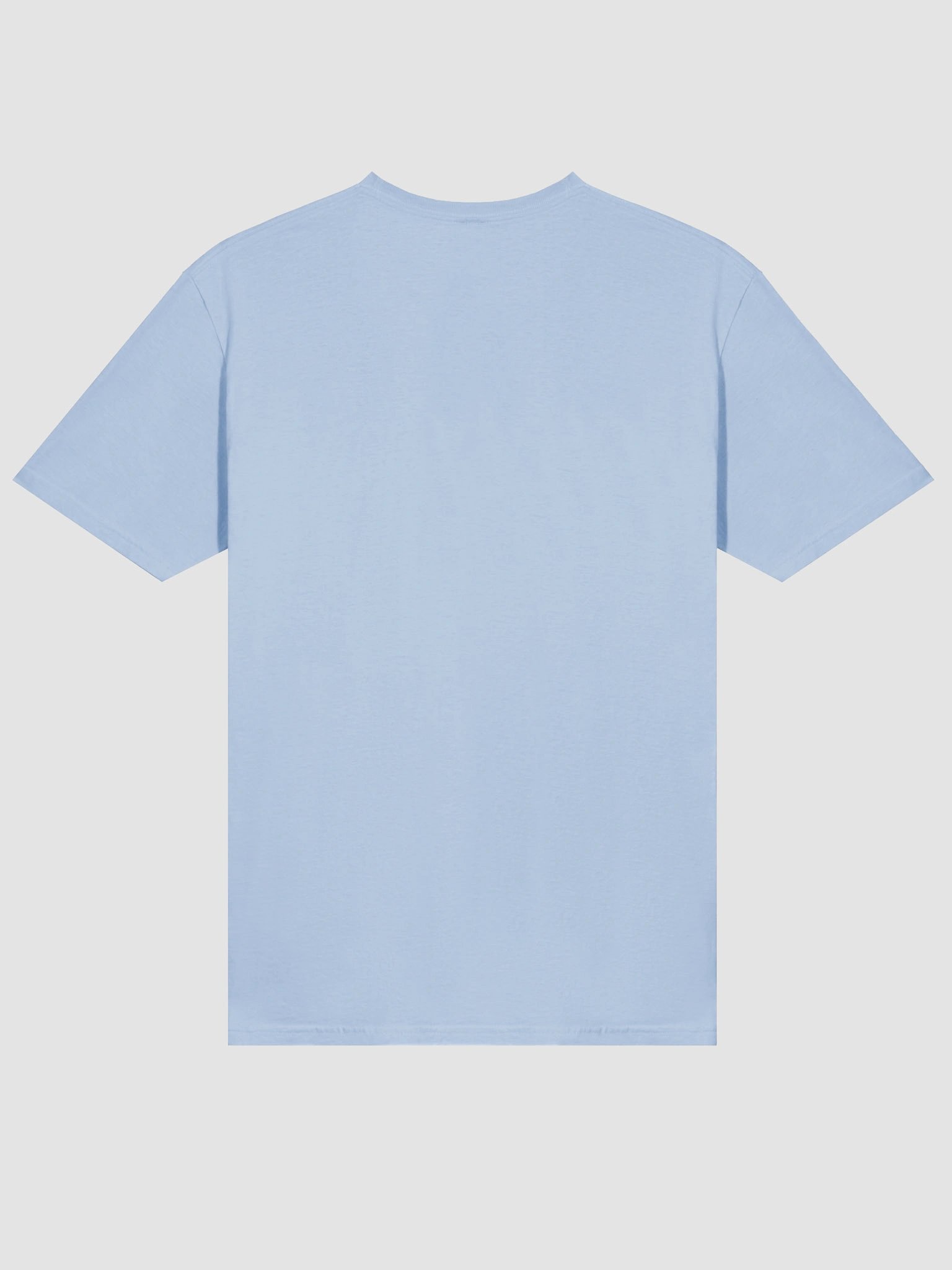 Eisner's Strategic Planning: 1990's T-Shirt - Pop Synergy! product image (4)