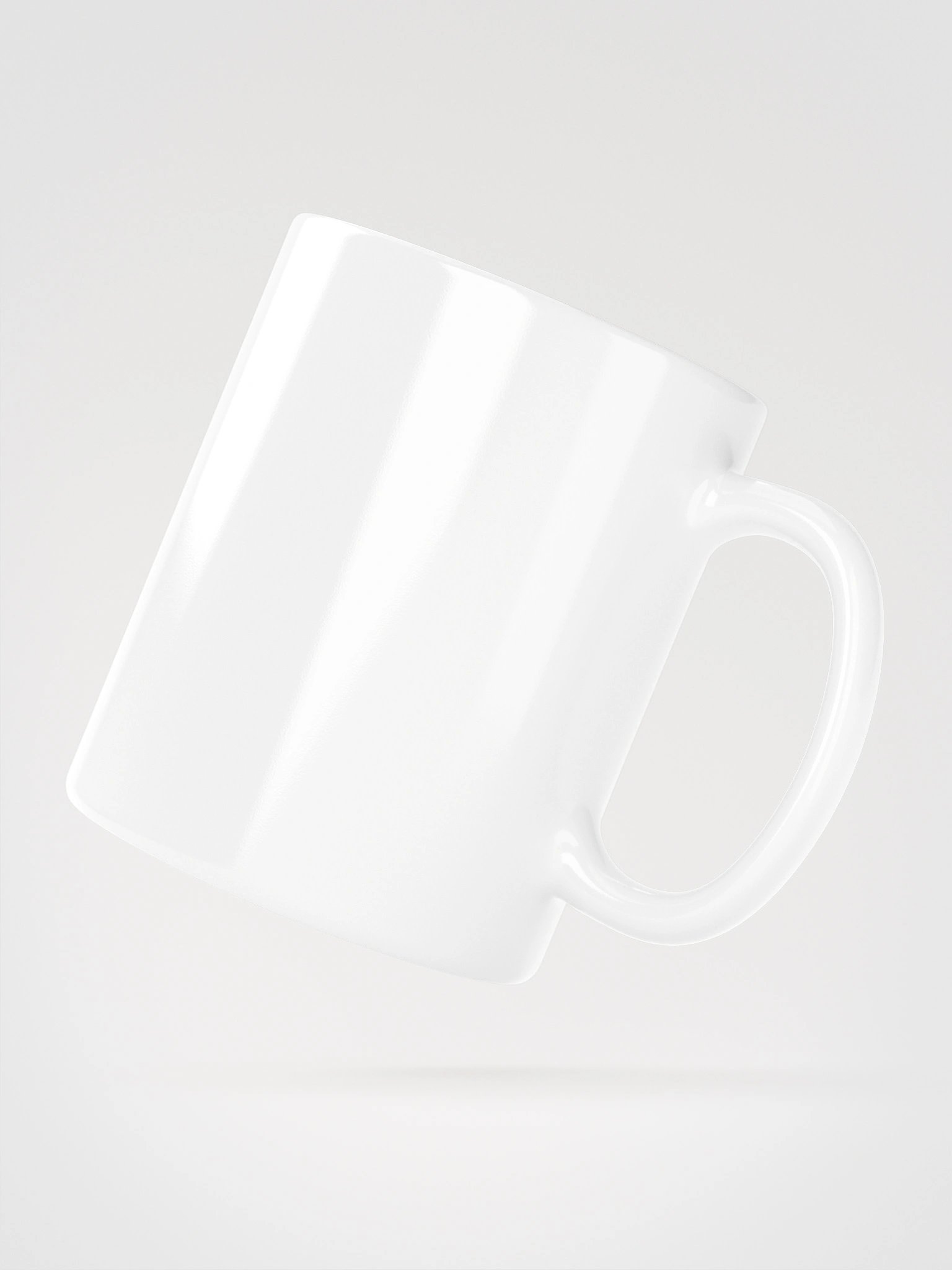 Marriage Is a Team Mug ❤️ product image (10)