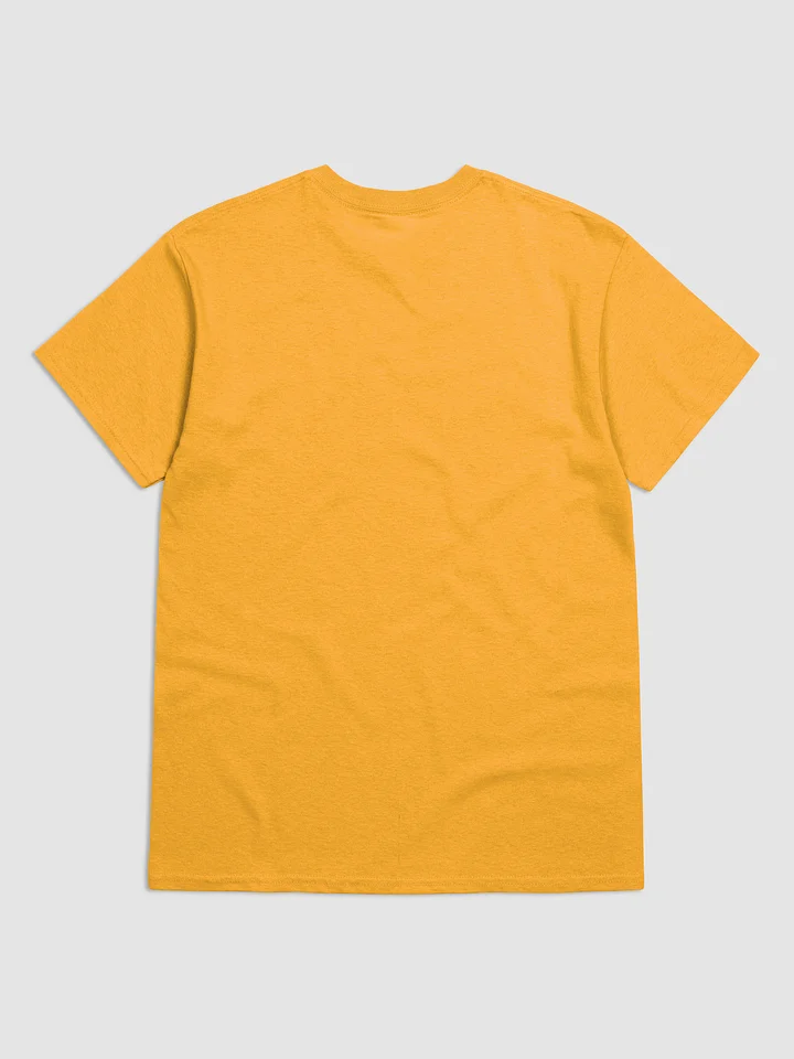 Magic Moss Tee product image (2)