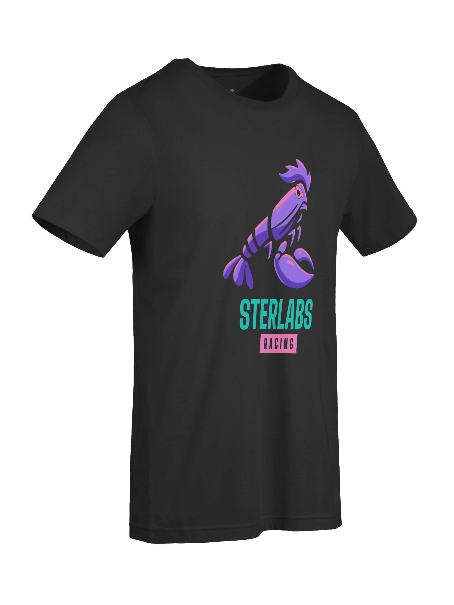 Teeeaaam product image (21)