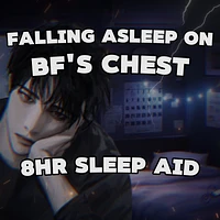 Audio thumbnail