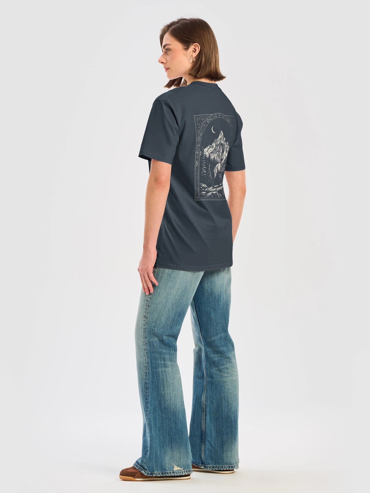 ARCH TEE product image (8)