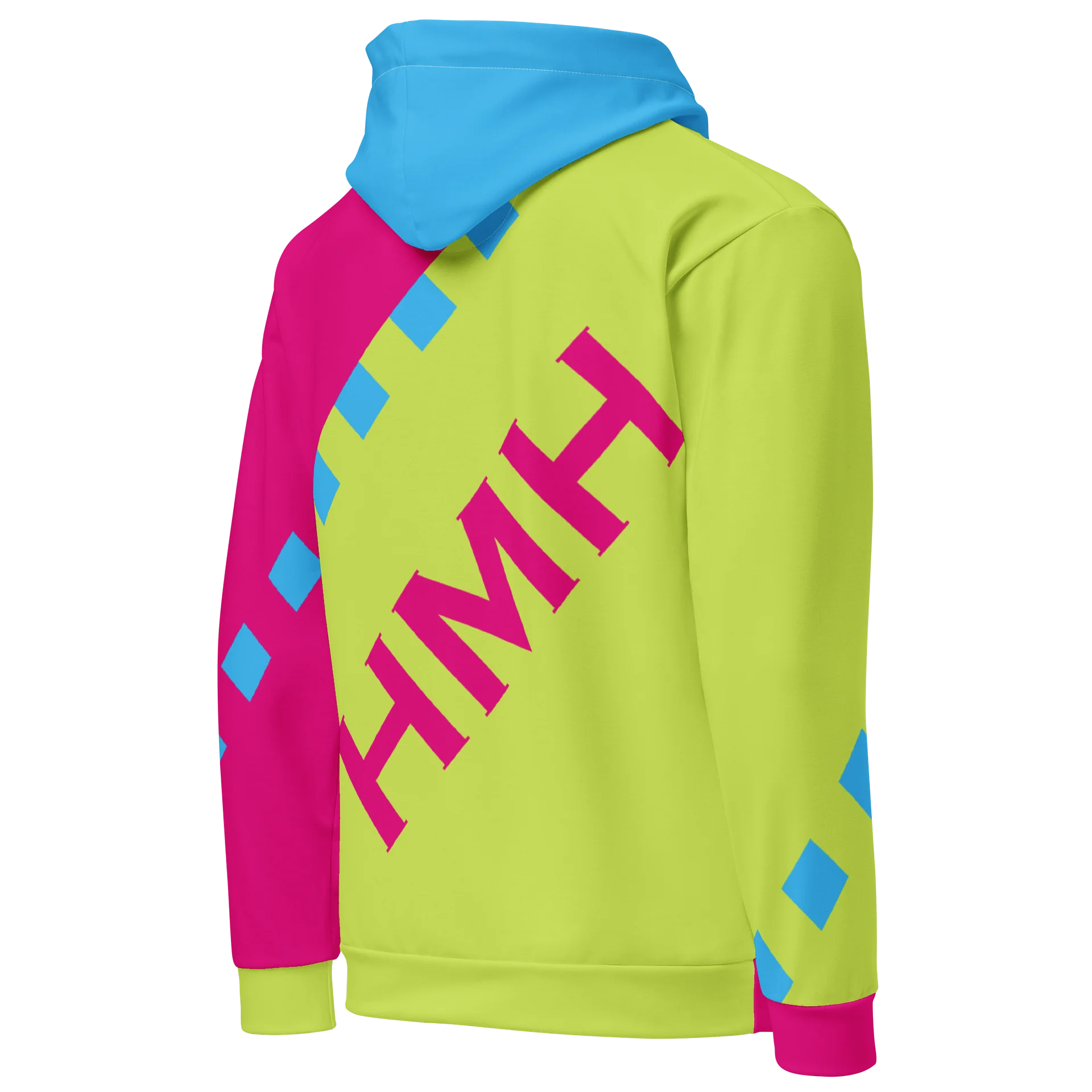 HMH Urkel product image (5)