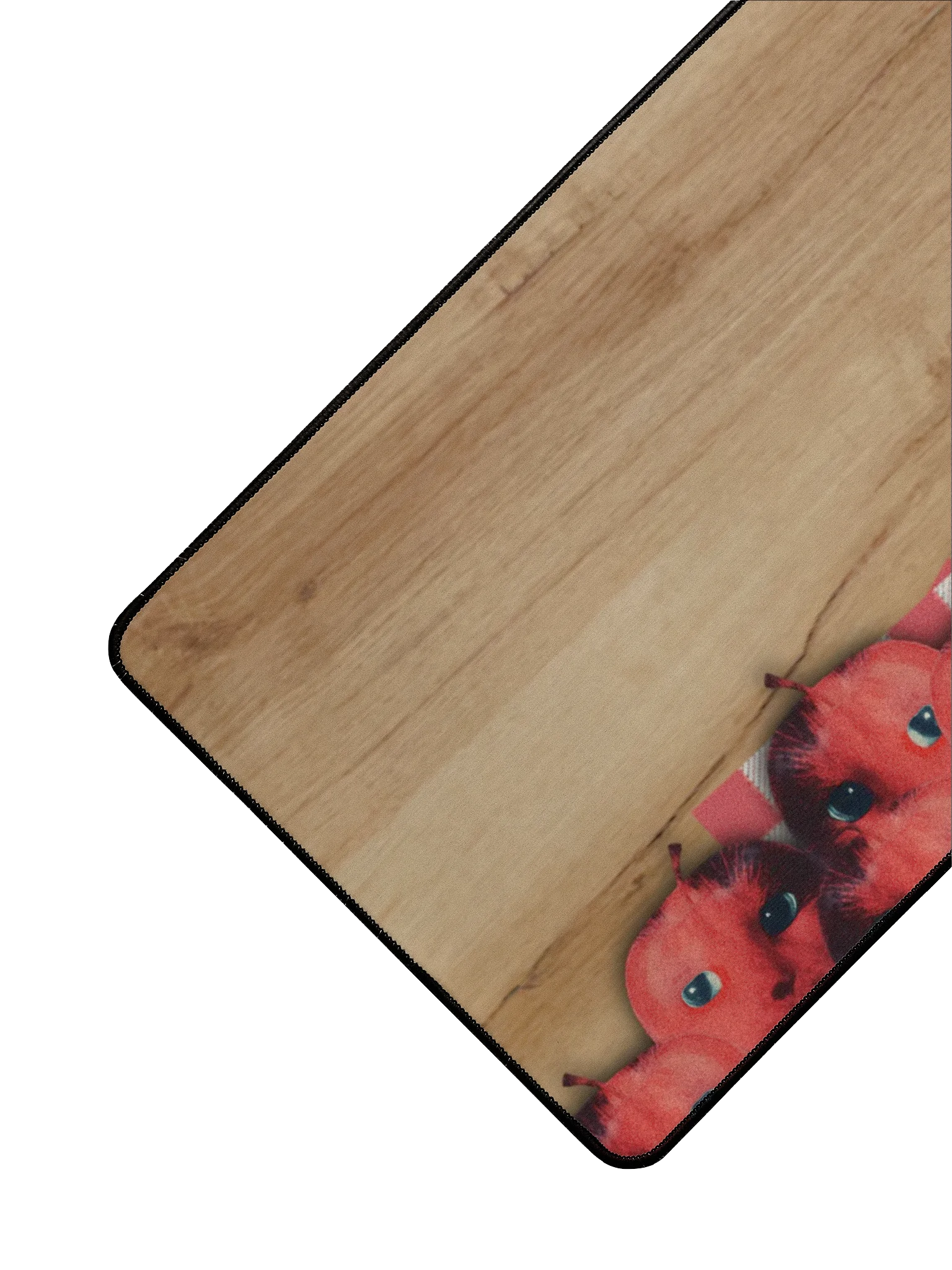 Table Deskmat product image (3)