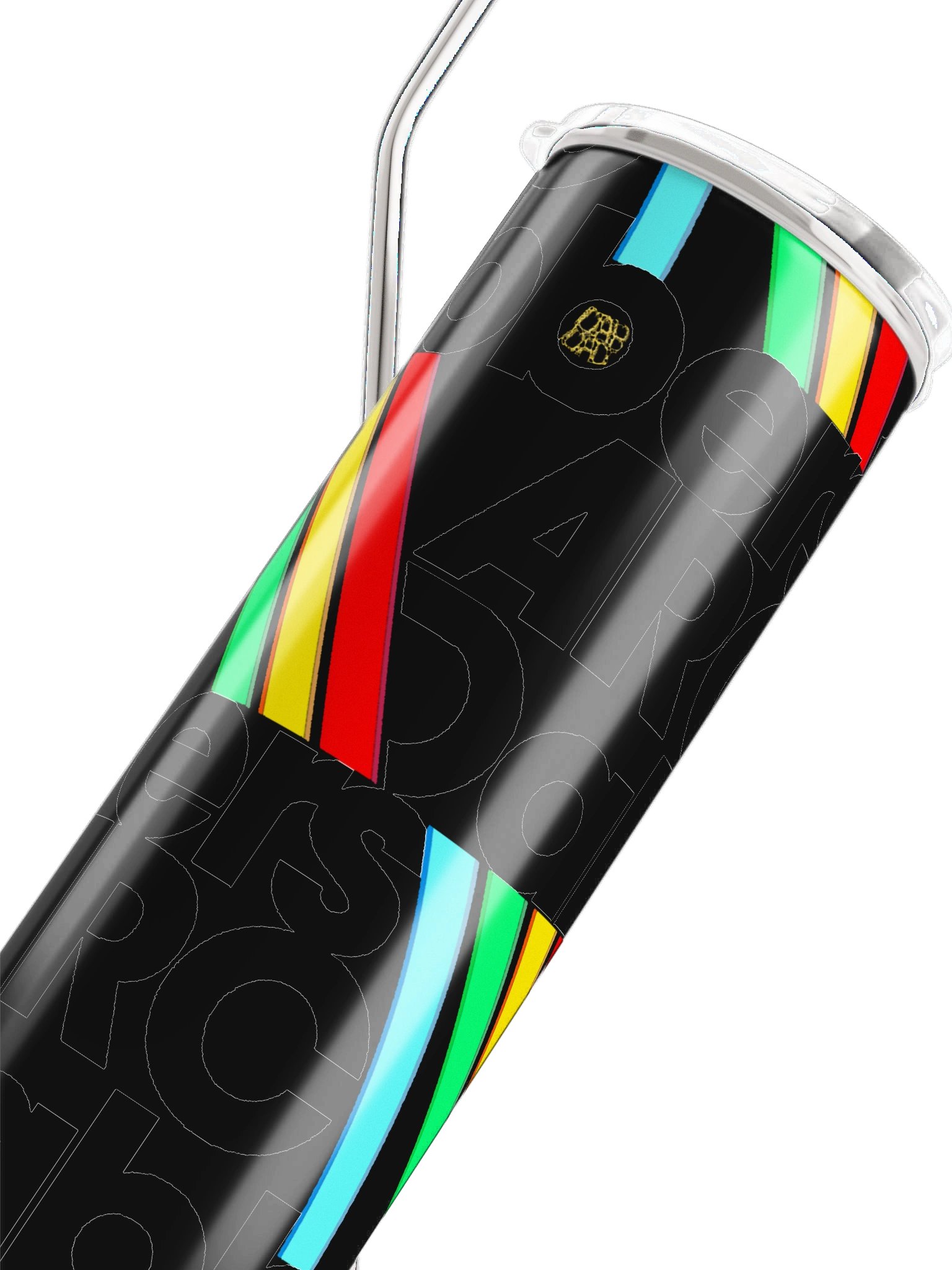 Arc Dabbers - Cup product image (4)