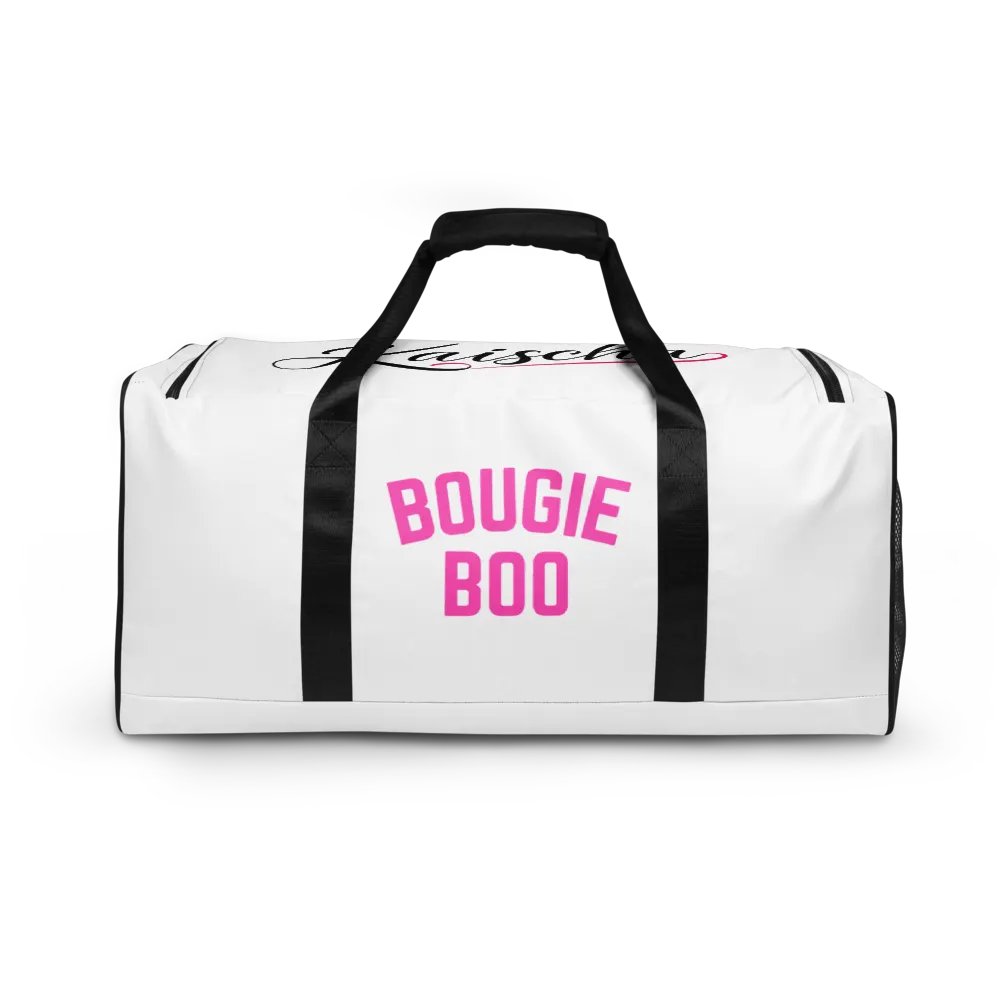 Bougie Boo BAG product image (2)