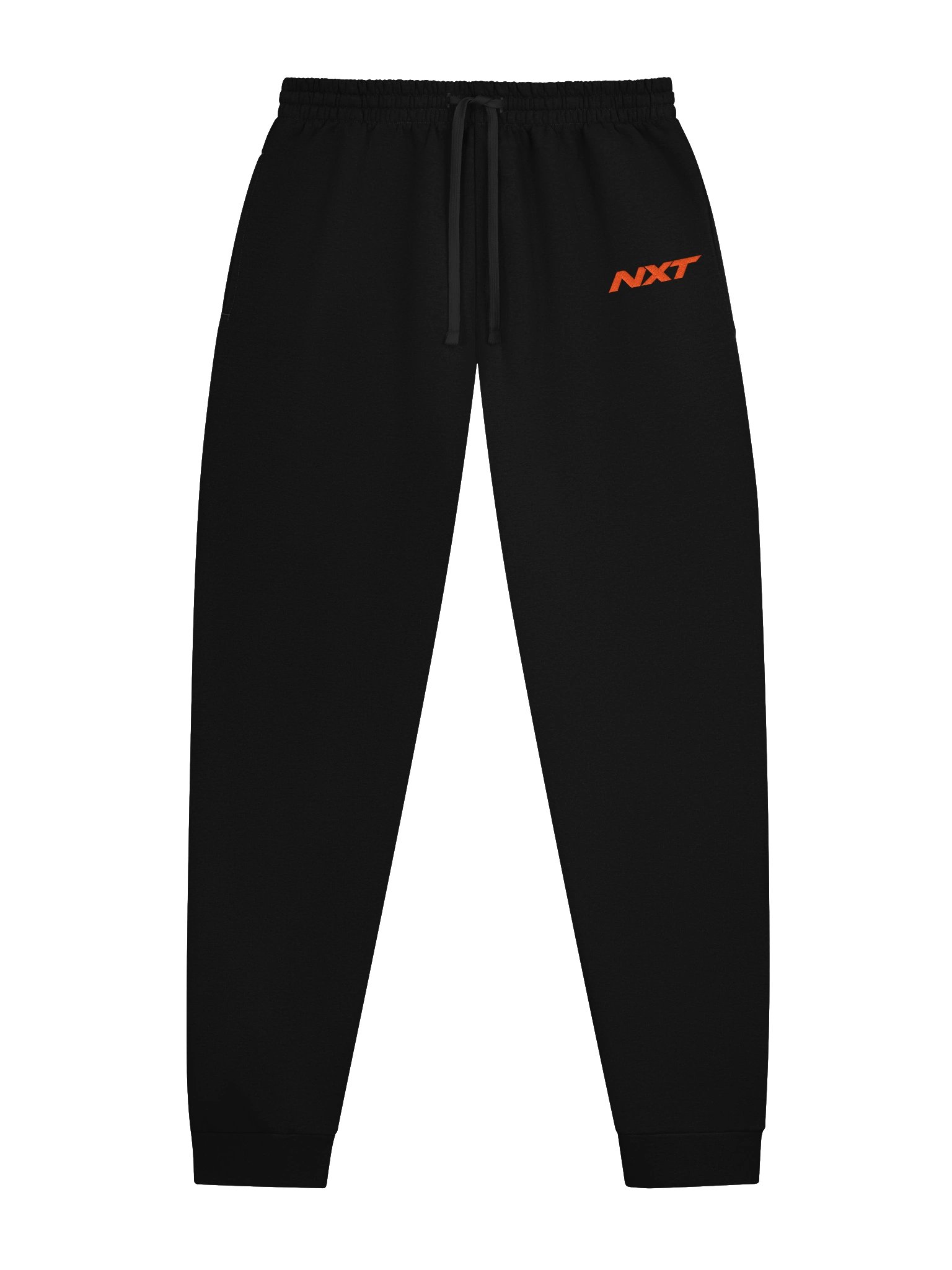 NXT ORIGIN Joggers product image (1)