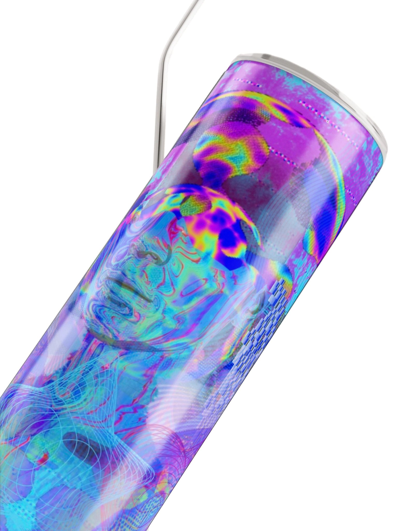 Disco Drank product image (4)