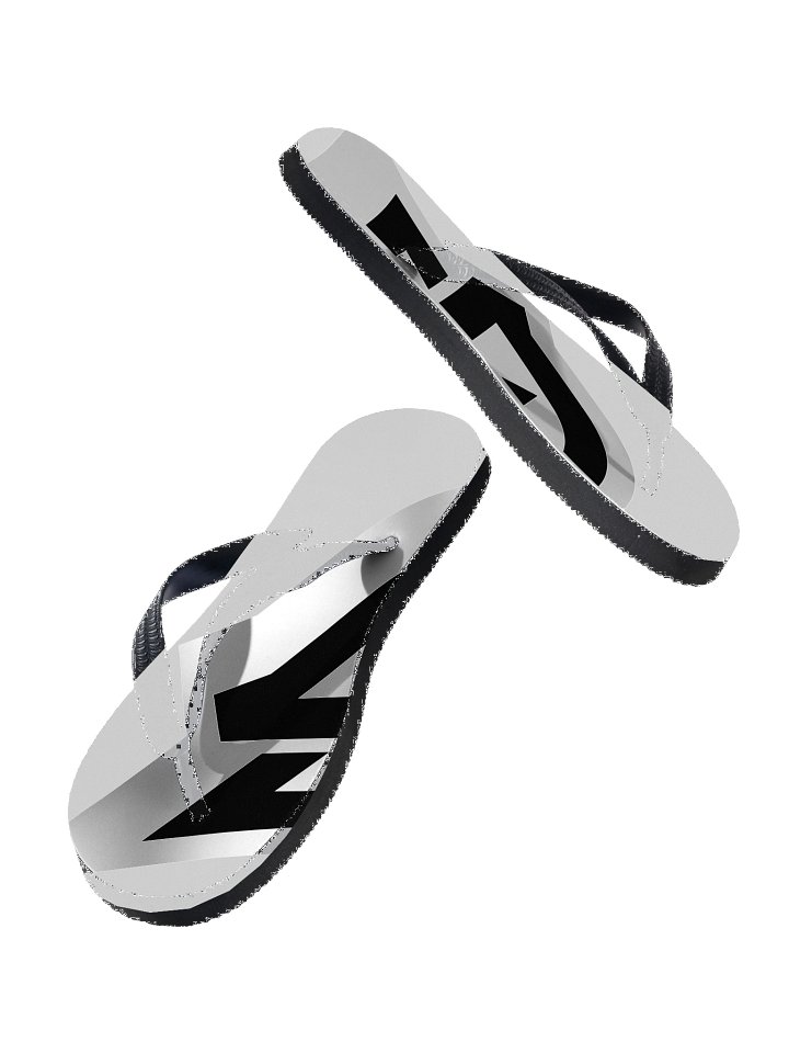 Clutch Flip-Flops product image (2)