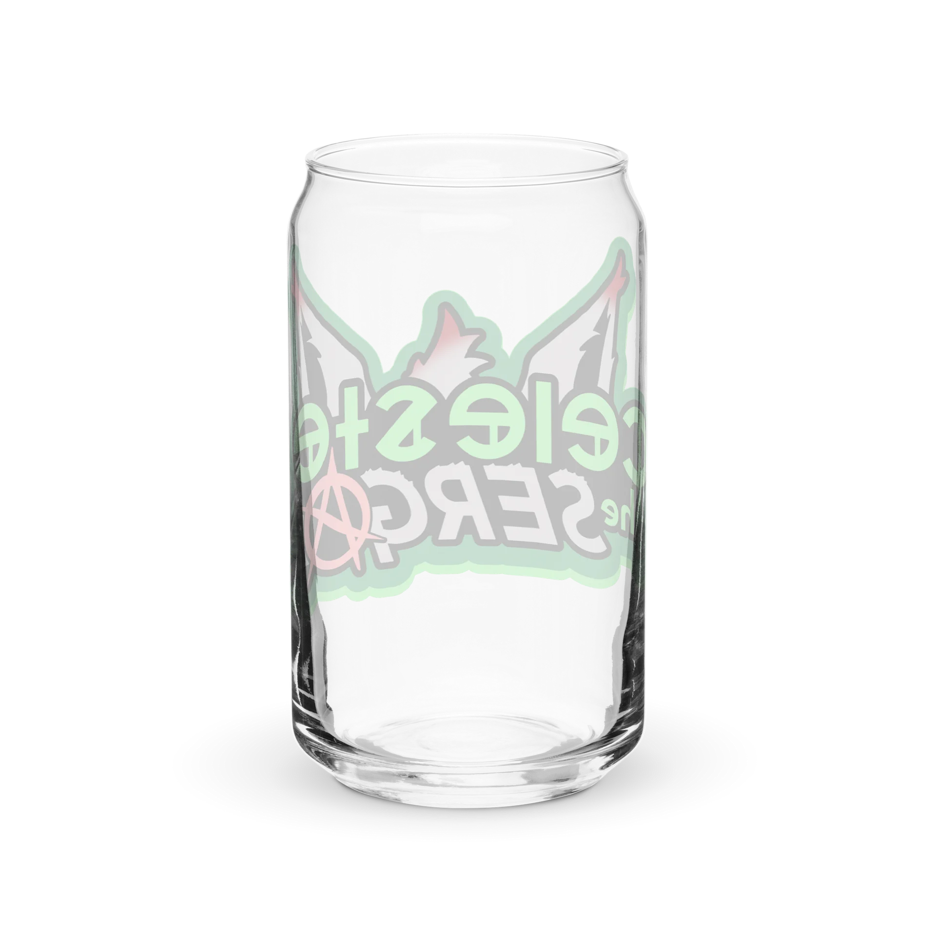 Logo glass product image (6)