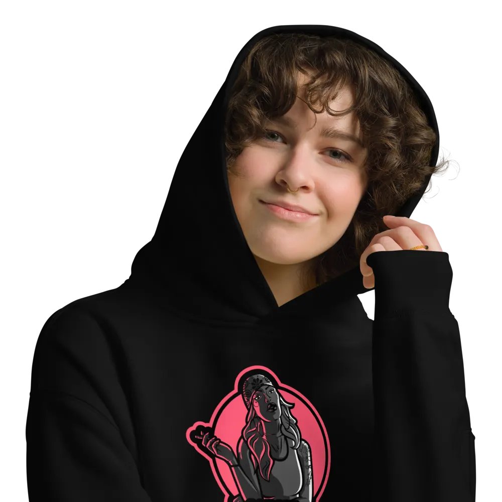 LaCattPR MERCH product image (9)