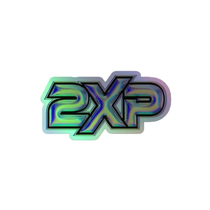 2XP 2000's product image (2)