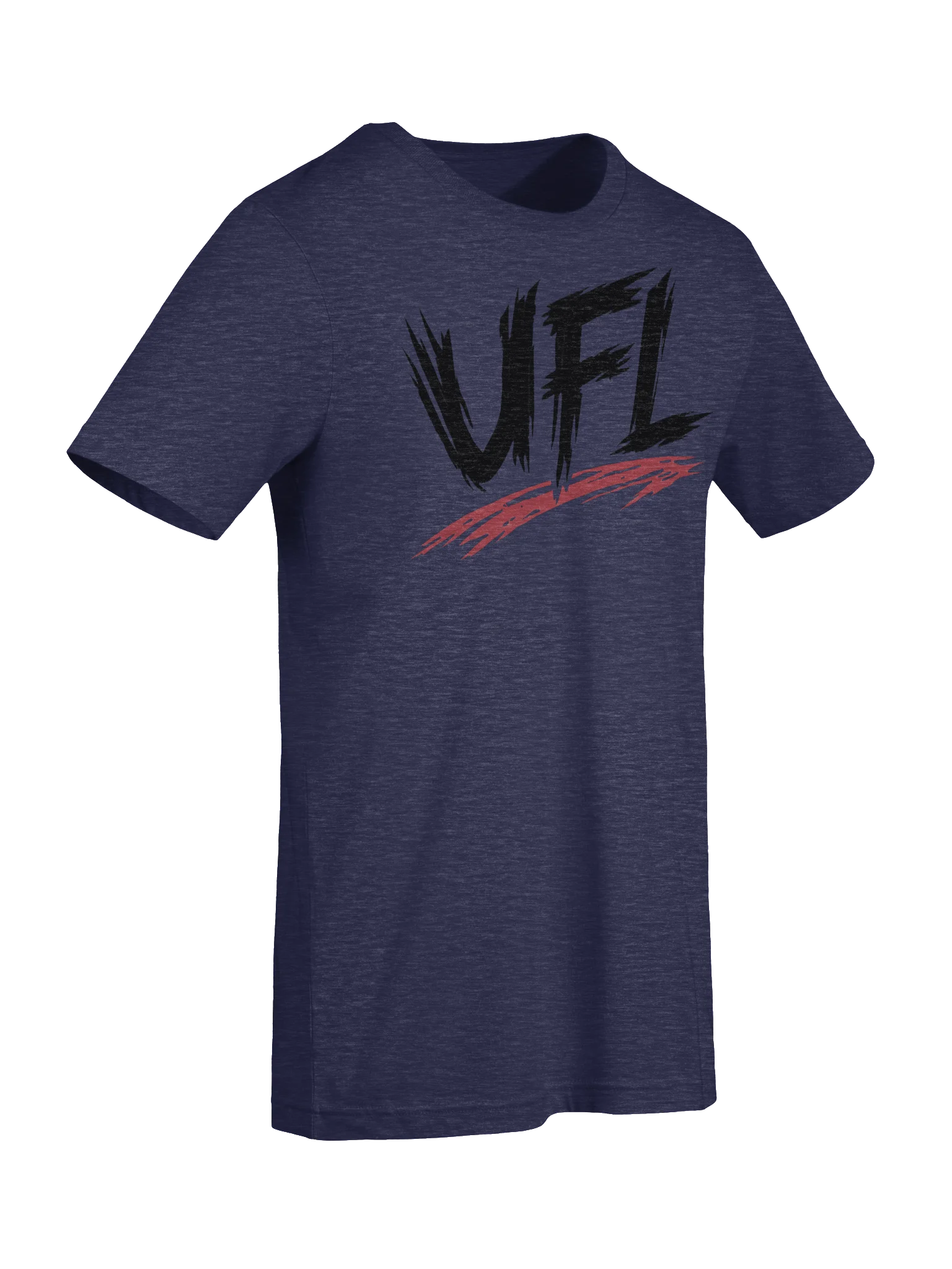 UFL Old School Scratch product image (70)