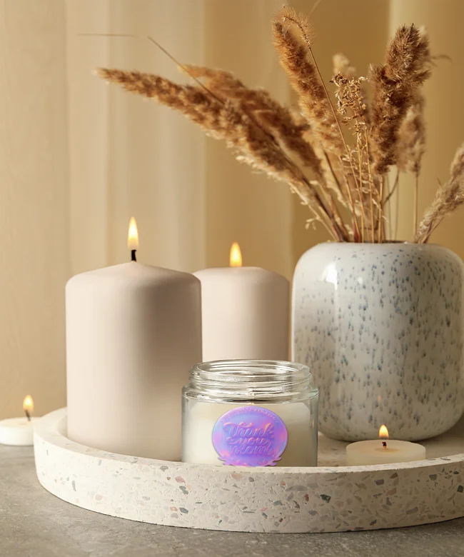 Gifts for Her Home