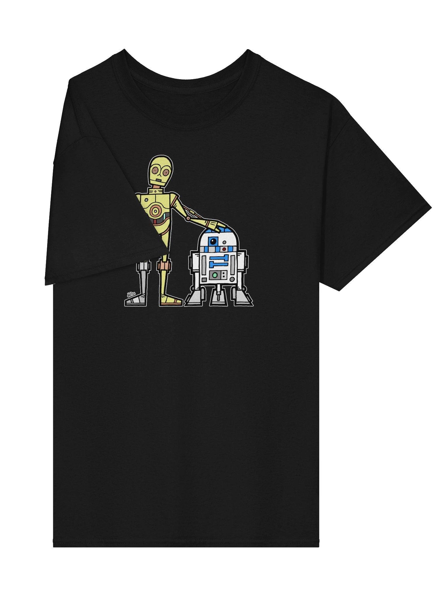 Droids product image (15)
