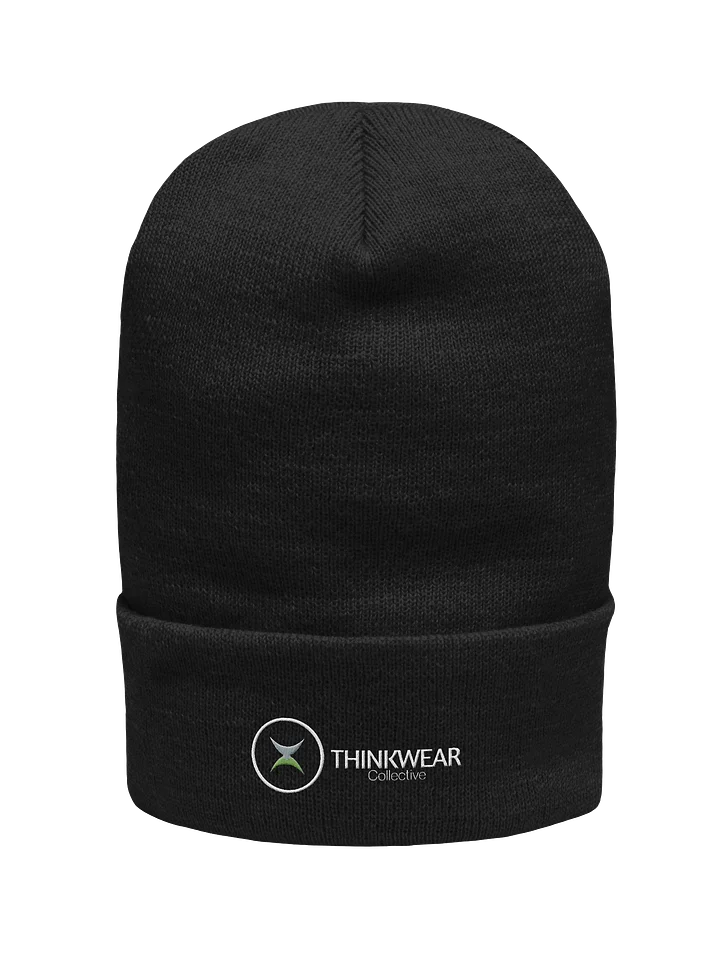 Thinkwear Toque product image (1)