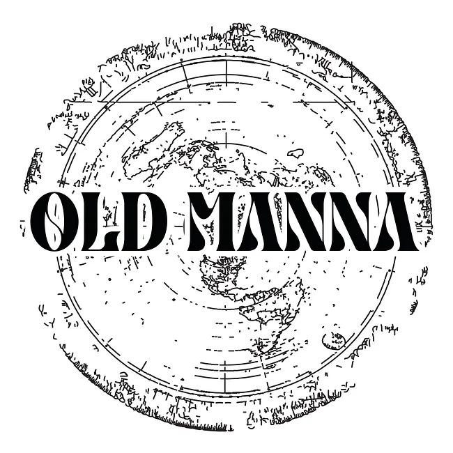Old Earth Collection