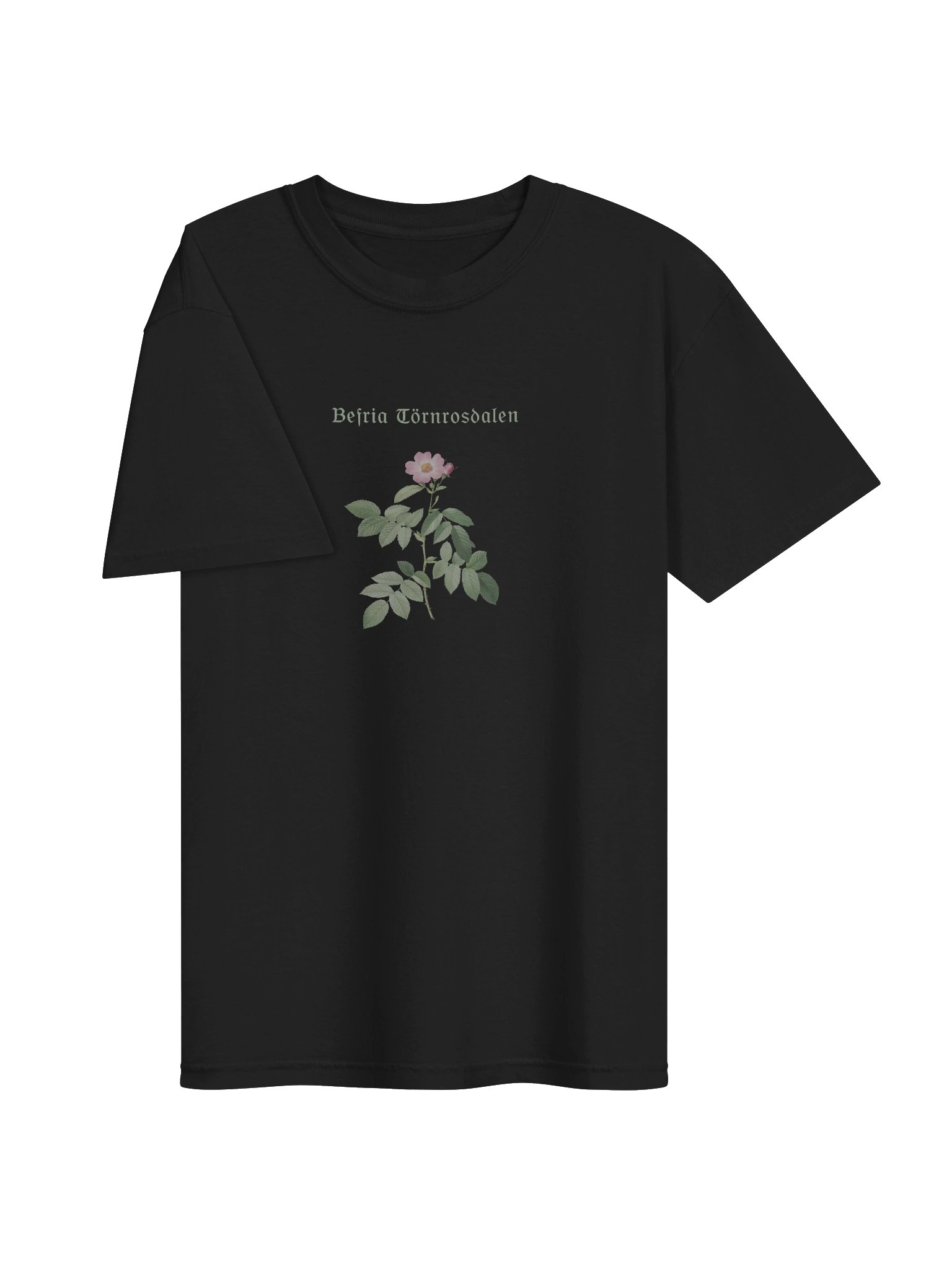 Törnrosdalen product image (3)