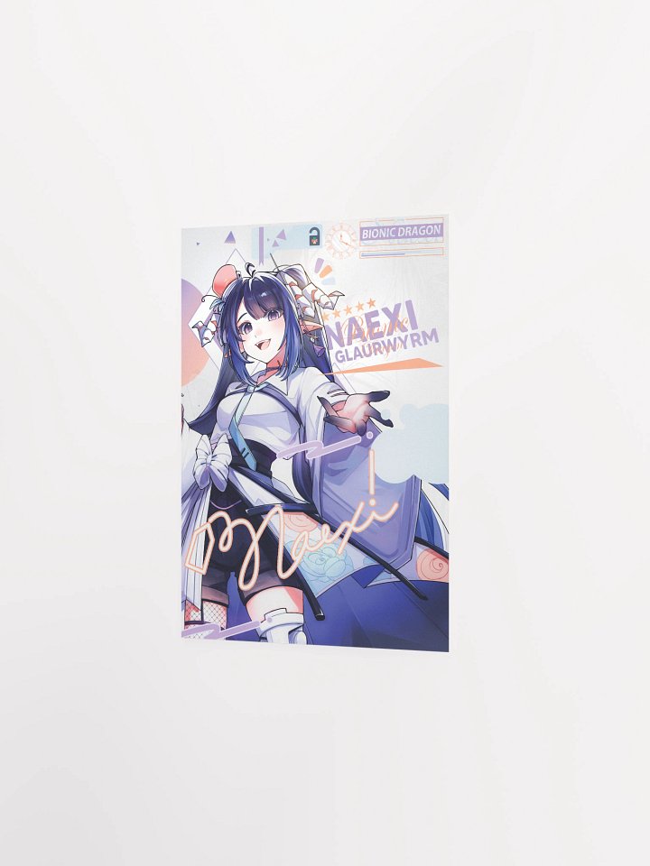 Digital Wonderland - The Maddest of Hatters product image (14)