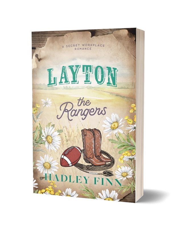 Layton