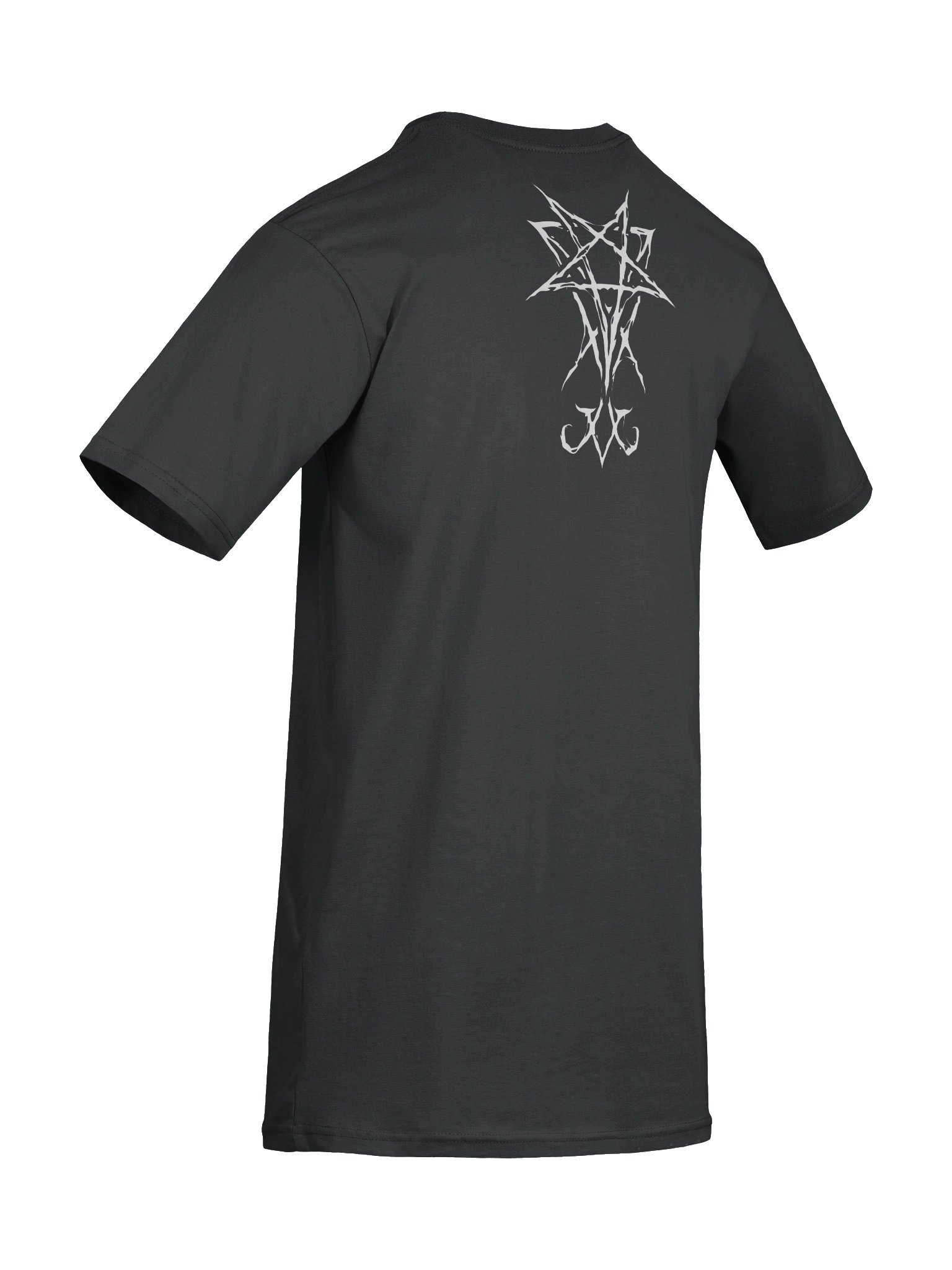 Voice of Satan product image (10)