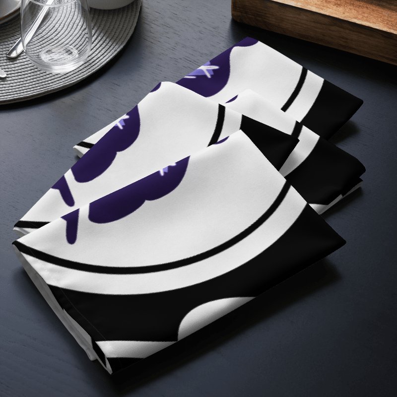 PWX Buffet Napkins product image (6)
