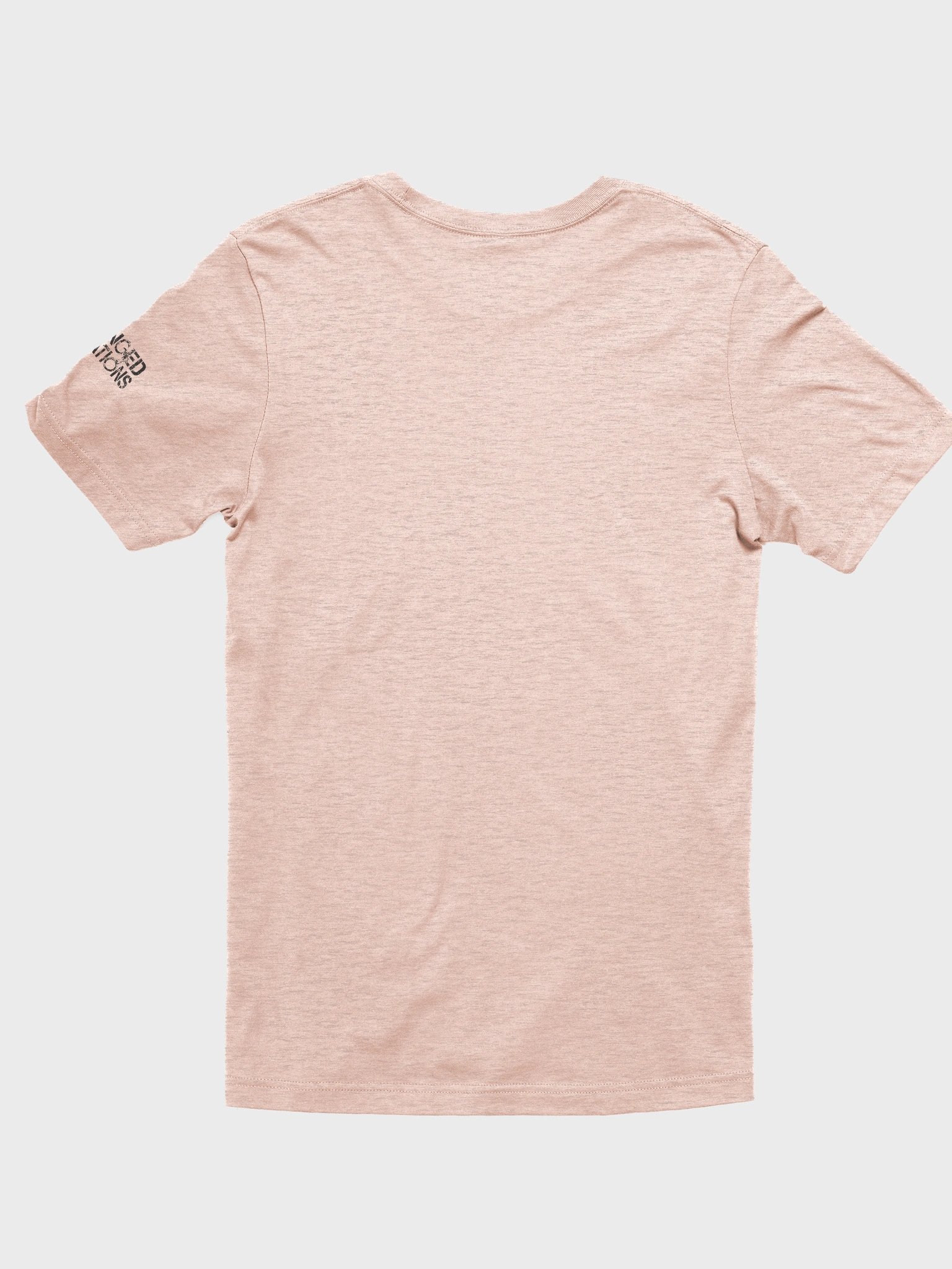 Gardening is My Love Language T-Shirt product image (19)