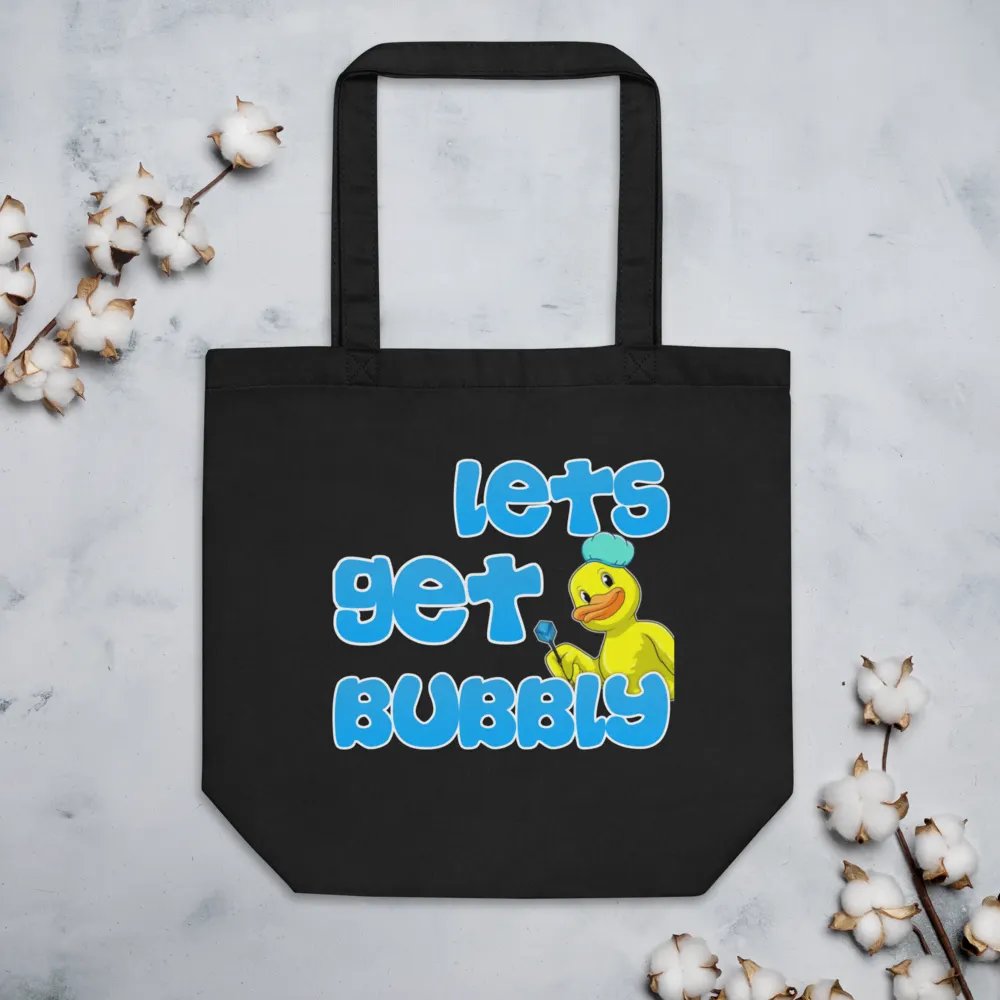 Bubbly bag product image (4)