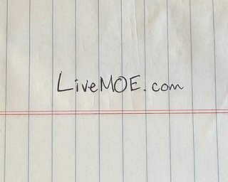 MOE