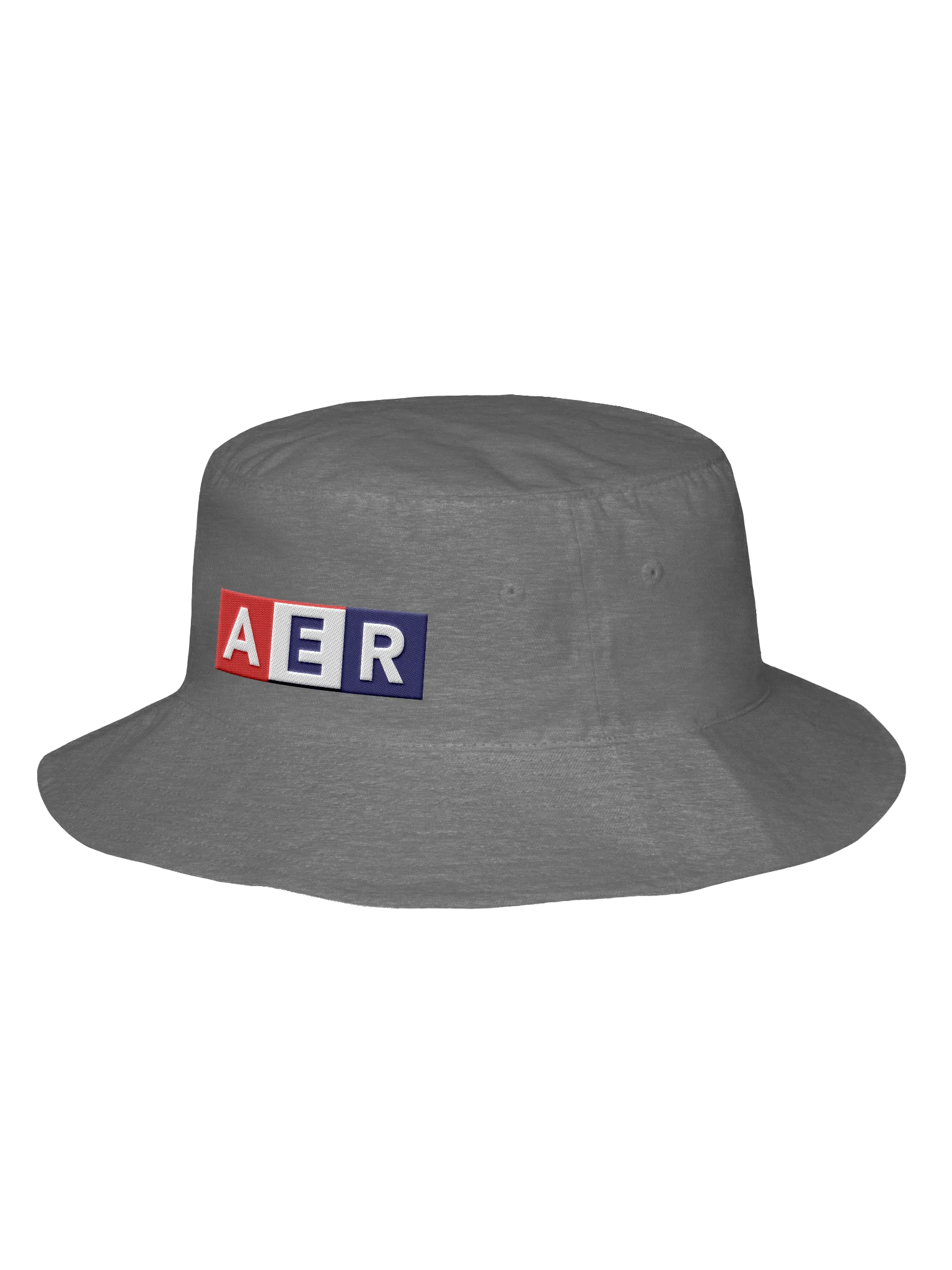Squares Bucket Hat product image (2)
