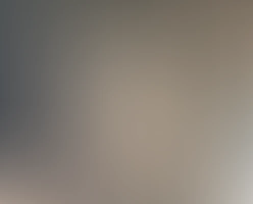 Audio thumbnail background