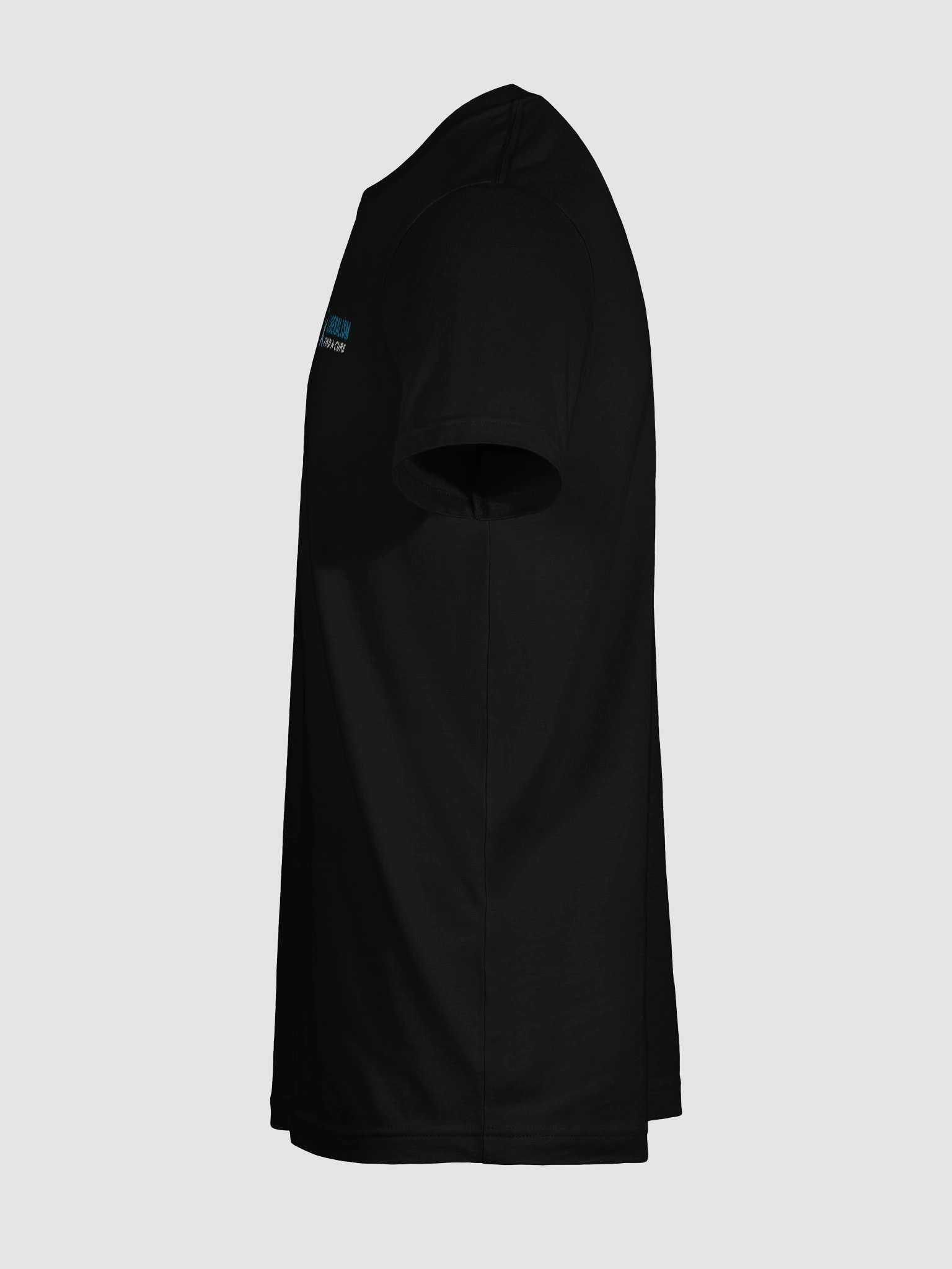 Liberalism: Find a Cure - Tee product image (52)