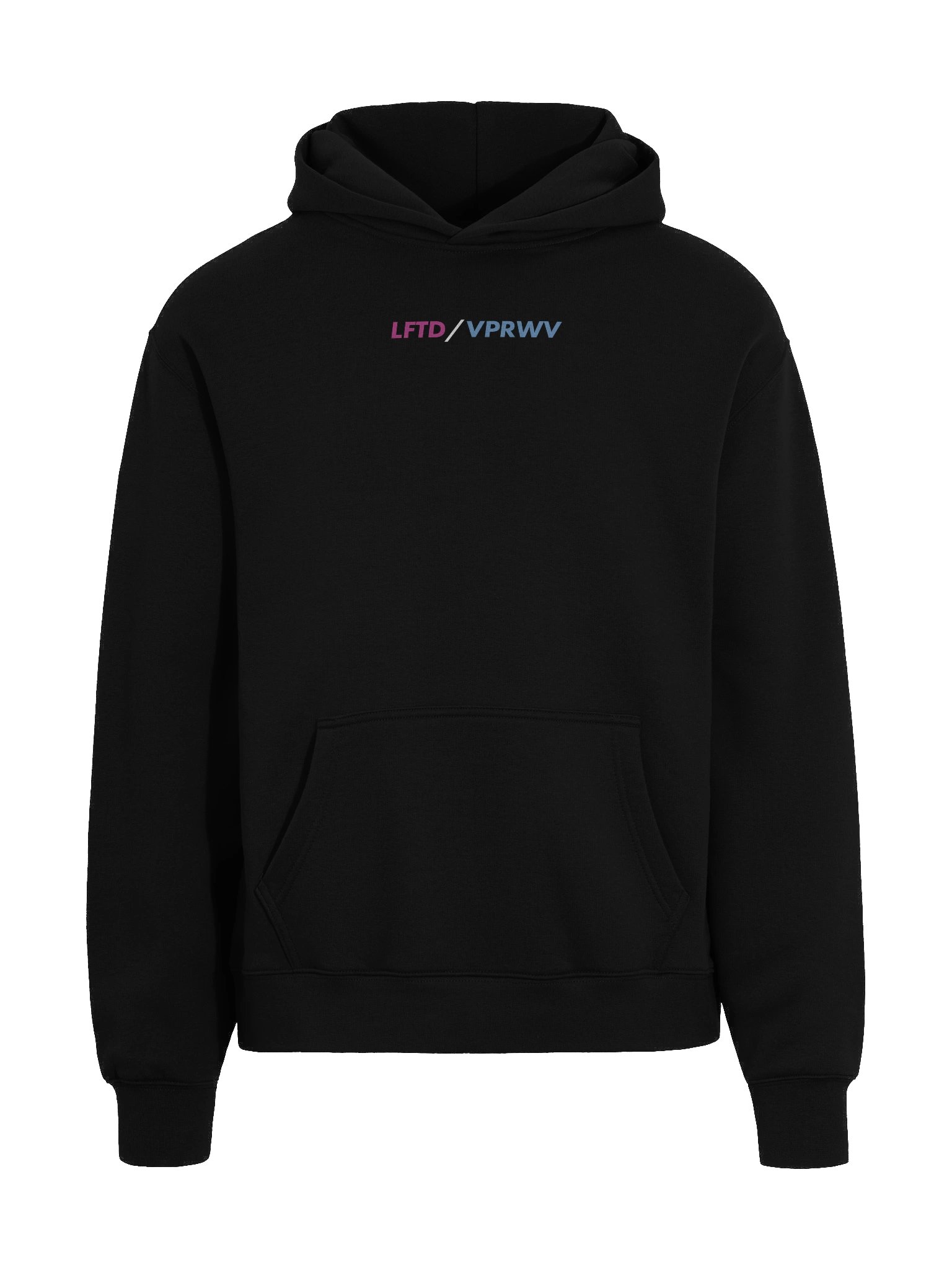 Take my Hand Hoodie product image (3)