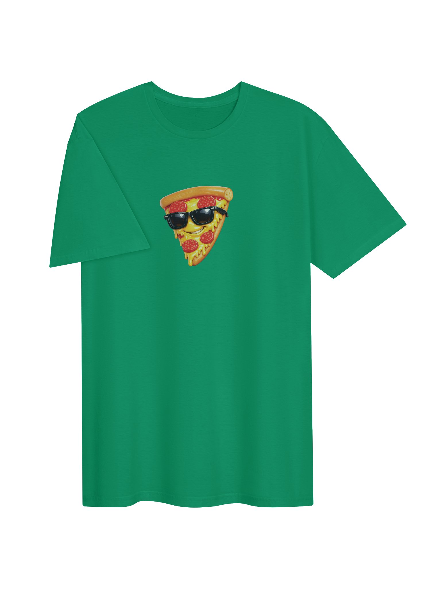Pizza con gafas product image (24)