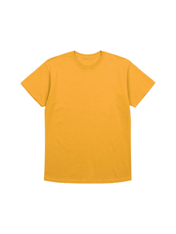 YO Shirt - Oops All Backwards product image (1)