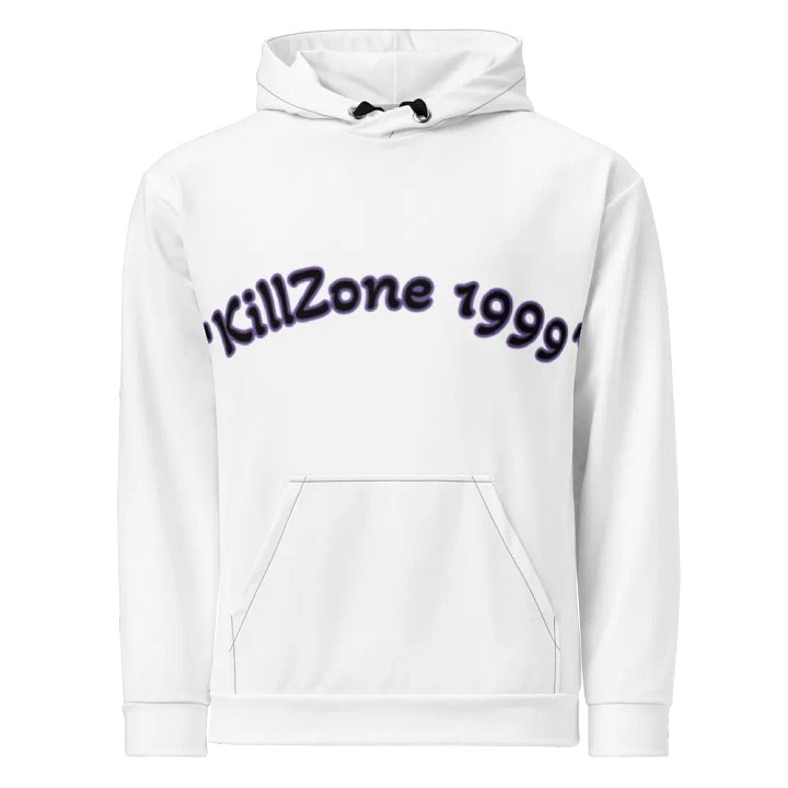 Killzone 1999 product image (1)