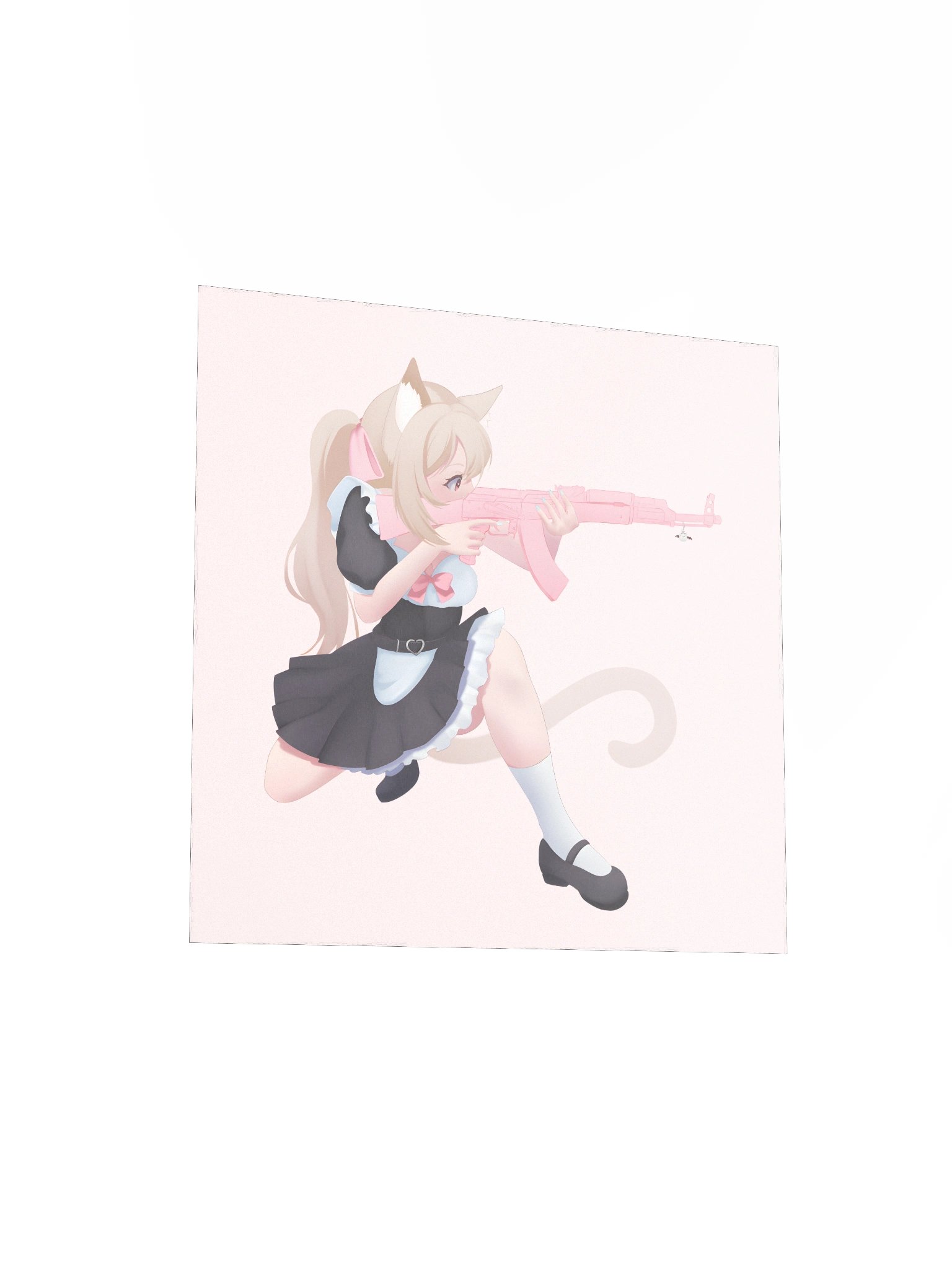 AKemi-47 Poster product image (9)