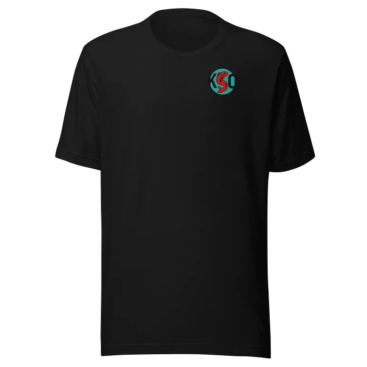Keep it Kewl product image (1)