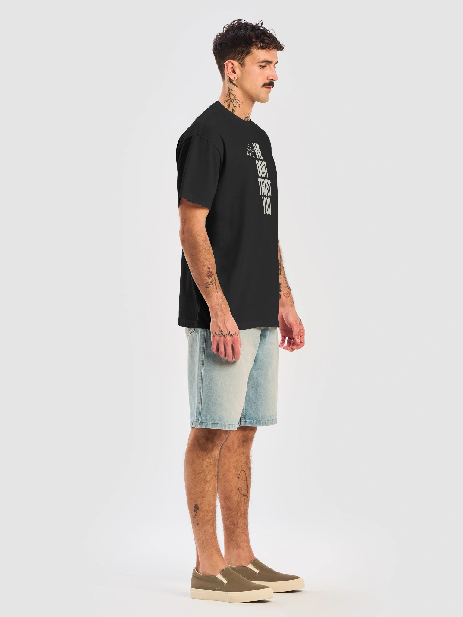 still we dont trust you shirt product image (21)