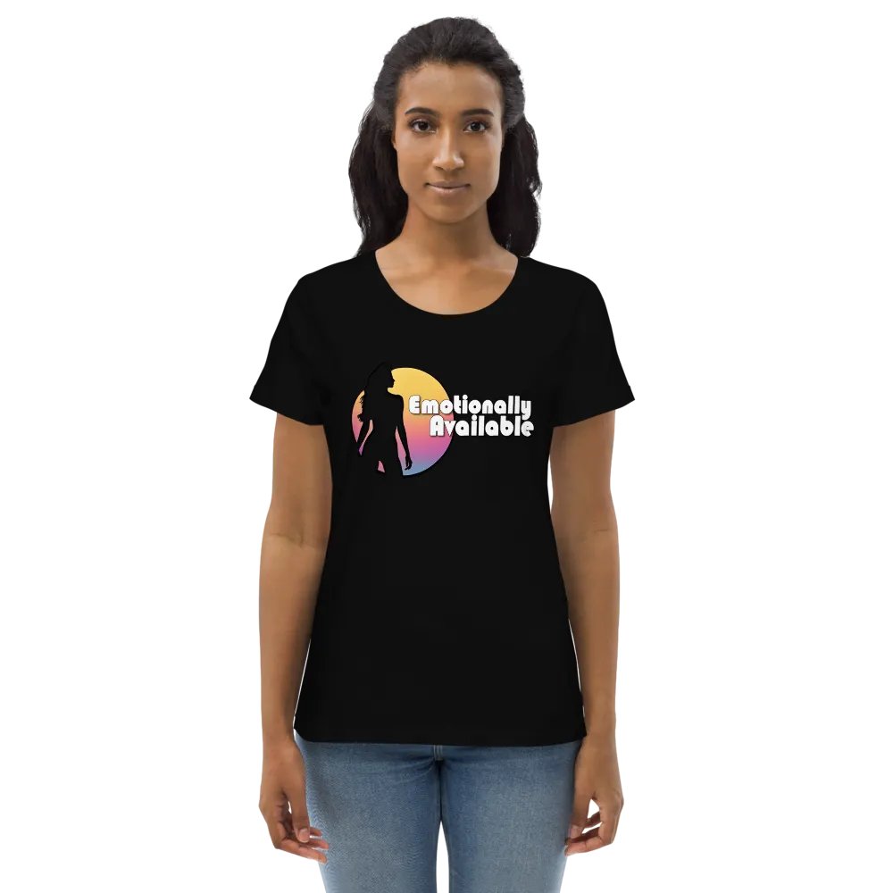 Emotionally Available product image (1)