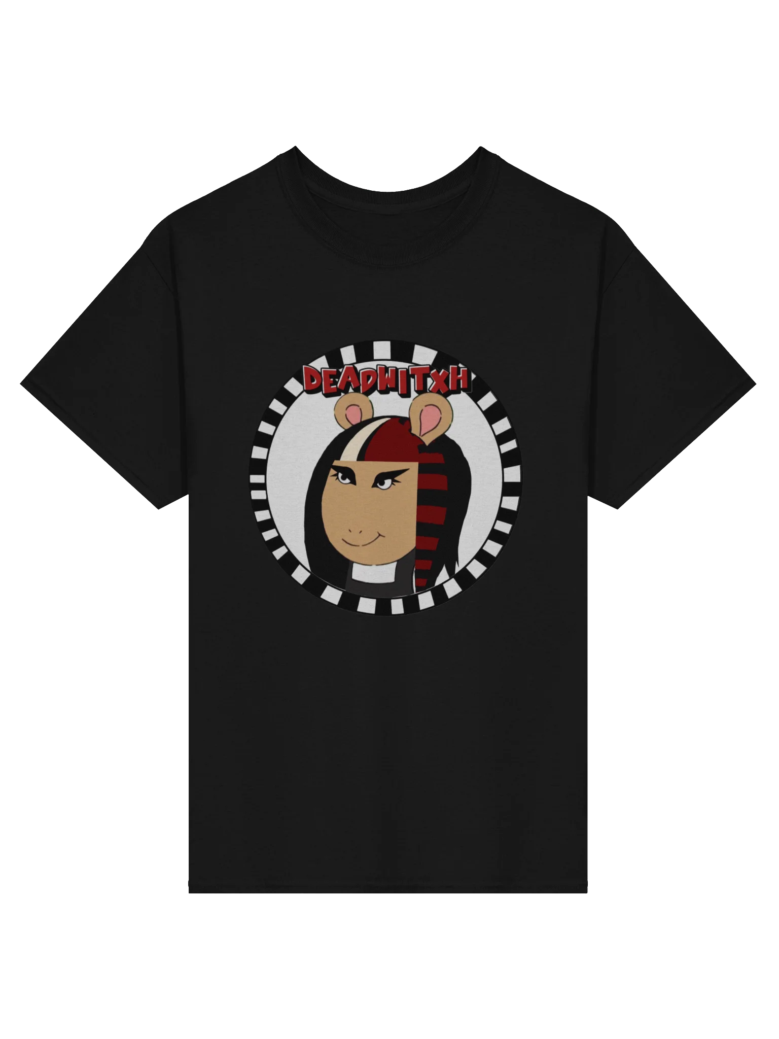 DW TEE product image (5)