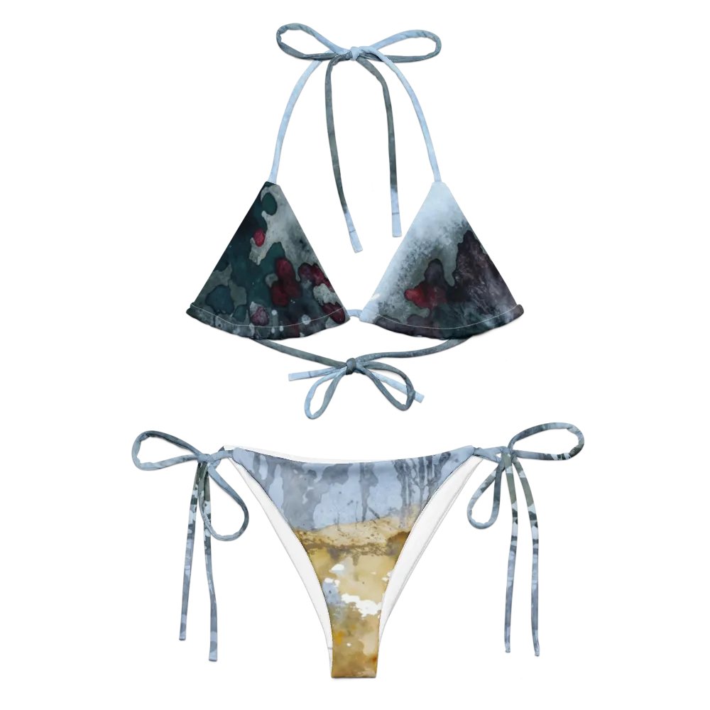 Cheeked Up product image (6)